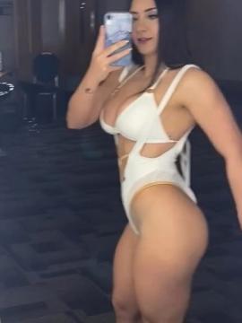 OnlyFans - BIKINI GIRLS 👧 😍 Scene 8919 — photo 10 of 20