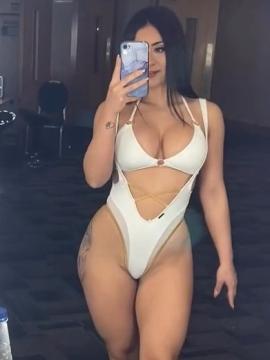 OnlyFans - BIKINI GIRLS 👧 😍 Scene 8919 — photo 13 of 20