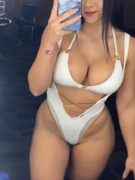 OnlyFans - BIKINI GIRLS 👧 😍 Scene 8919 — photo 16 of 20