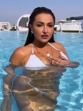 OnlyFans - BIKINI GIRLS 👧 😍 Scene 8926