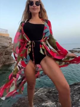 OnlyFans - BIKINI GIRLS 👧 😍 Scene 8927
