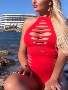 OnlyFans - BIKINI GIRLS 👧 😍 Scene 8931