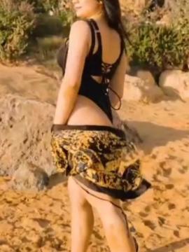 OnlyFans - BIKINI GIRLS 👧 😍 Scene 8936 — photo 1 of 20