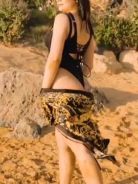 OnlyFans - BIKINI GIRLS 👧 😍 Scene 8936 — photo 2 of 20