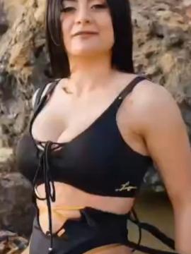 OnlyFans - BIKINI GIRLS 👧 😍 Scene 8936 — photo 3 of 20
