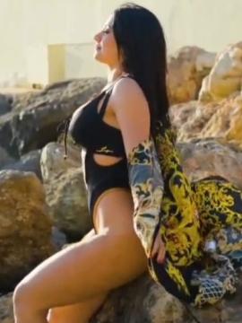 OnlyFans - BIKINI GIRLS 👧 😍 Scene 8936 — photo 6 of 20
