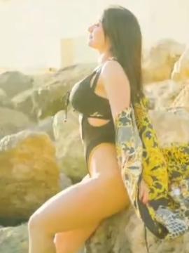 OnlyFans - BIKINI GIRLS 👧 😍 Scene 8936 — photo 7 of 20