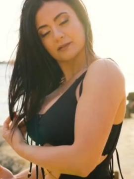 OnlyFans - BIKINI GIRLS 👧 😍 Scene 8936 — photo 8 of 20
