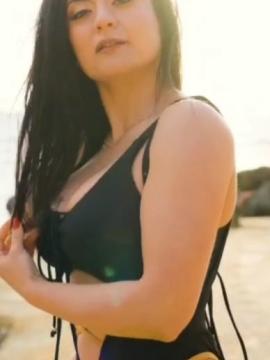 OnlyFans - BIKINI GIRLS 👧 😍 Scene 8936 — photo 9 of 20