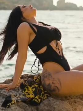 OnlyFans - BIKINI GIRLS 👧 😍 Scene 8936