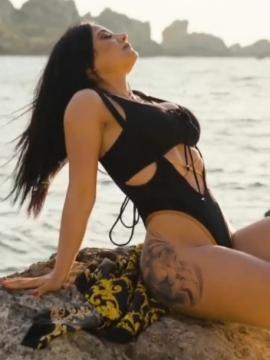 OnlyFans - BIKINI GIRLS 👧 😍 Scene 8936 — photo 12 of 20