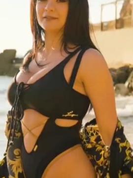 OnlyFans - BIKINI GIRLS 👧 😍 Scene 8936 — photo 15 of 20