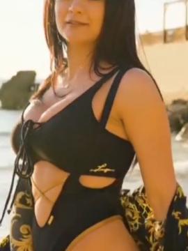 OnlyFans - BIKINI GIRLS 👧 😍 Scene 8936 — photo 16 of 20