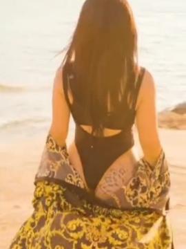 OnlyFans - BIKINI GIRLS 👧 😍 Scene 8937 — photo 2 of 20
