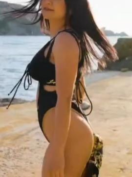 OnlyFans - BIKINI GIRLS 👧 😍 Scene 8937 — photo 6 of 20