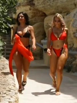OnlyFans - BIKINI GIRLS 👧 😍 Scene 8937 — photo 14 of 20