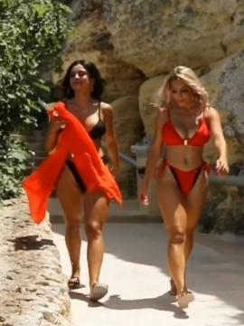 OnlyFans - BIKINI GIRLS 👧 😍 Scene 8937 — photo 16 of 20