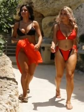 OnlyFans - BIKINI GIRLS 👧 😍 Scene 8937 — photo 18 of 20