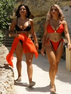 OnlyFans - BIKINI GIRLS 👧 😍 Scene 8937 — photo 19 of 20