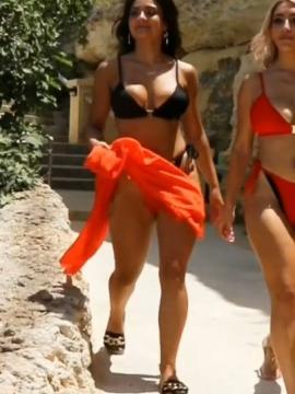 OnlyFans - BIKINI GIRLS 👧 😍 Scene 8937 — photo 20 of 20