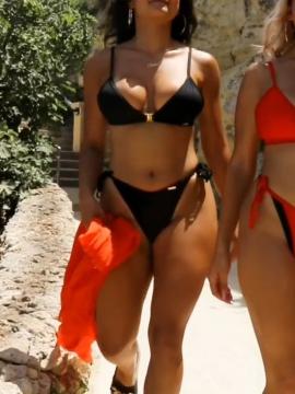 OnlyFans - BIKINI GIRLS 👧 😍 Scene 8938 — photo 4 of 20