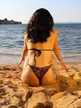 OnlyFans - BIKINI GIRLS 👧 😍 Scene 8938 — photo 8 of 20
