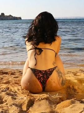 OnlyFans - BIKINI GIRLS 👧 😍 Scene 8938 — photo 10 of 20