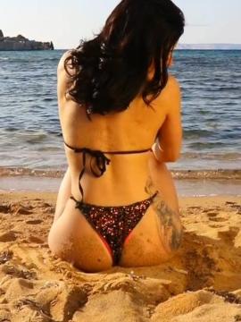 OnlyFans - BIKINI GIRLS 👧 😍 Scene 8938 — photo 14 of 20