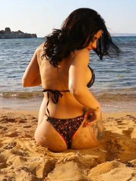OnlyFans - BIKINI GIRLS 👧 😍 Scene 8938 — photo 16 of 20