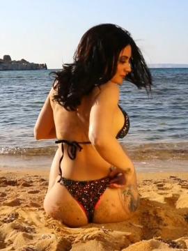 OnlyFans - BIKINI GIRLS 👧 😍 Scene 8938 — photo 17 of 20