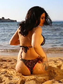 OnlyFans - BIKINI GIRLS 👧 😍 Scene 8938 — photo 18 of 20