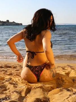 OnlyFans - BIKINI GIRLS 👧 😍 Scene 8938 — photo 19 of 20
