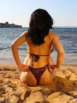 OnlyFans - BIKINI GIRLS 👧 😍 Scene 8938 — photo 20 of 20