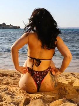 OnlyFans - BIKINI GIRLS 👧 😍 Scene 8939 — photo 1 of 20