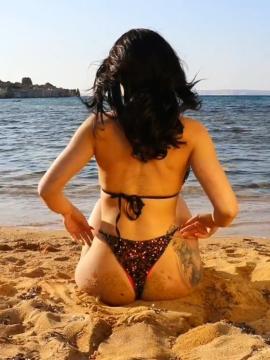 OnlyFans - BIKINI GIRLS 👧 😍 Scene 8939 — photo 2 of 20