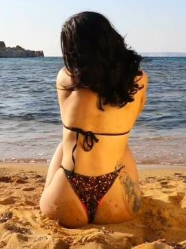 OnlyFans - BIKINI GIRLS 👧 😍 Scene 8939 — photo 6 of 20