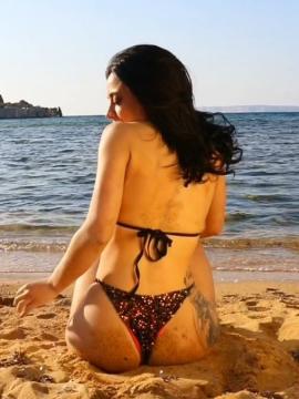 OnlyFans - BIKINI GIRLS 👧 😍 Scene 8939 — photo 8 of 20