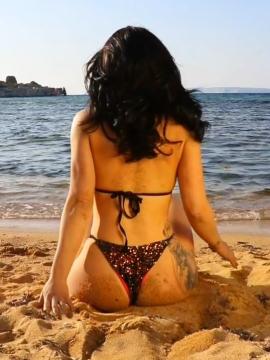 OnlyFans - BIKINI GIRLS 👧 😍 Scene 8939 — photo 12 of 20