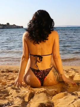 OnlyFans - BIKINI GIRLS 👧 😍 Scene 8939 — photo 13 of 20