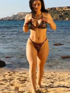 OnlyFans - BIKINI GIRLS 👧 😍 Scene 8939 — photo 15 of 20