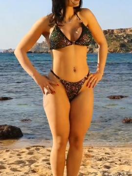 OnlyFans - BIKINI GIRLS 👧 😍 Scene 8939 — photo 17 of 20