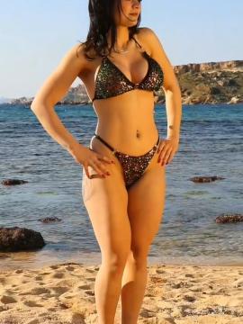 OnlyFans - BIKINI GIRLS 👧 😍 Scene 8939 — photo 18 of 20