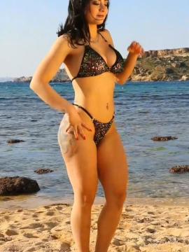OnlyFans - BIKINI GIRLS 👧 😍 Scene 8940 — photo 3 of 20