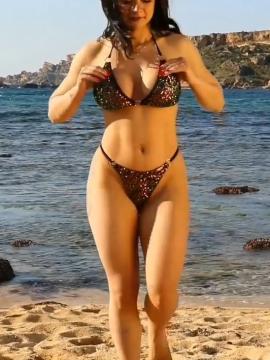 OnlyFans - BIKINI GIRLS 👧 😍 Scene 8940 — photo 4 of 20