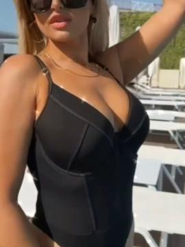 OnlyFans - BIKINI GIRLS 👧 😍 Scene 8941 — photo 4 of 20