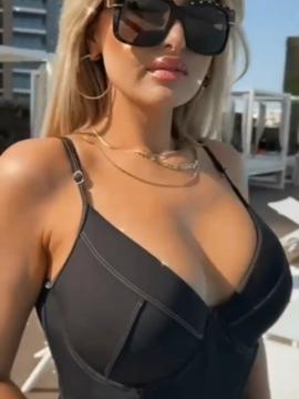 OnlyFans - BIKINI GIRLS 👧 😍 Scene 8941 — photo 8 of 20