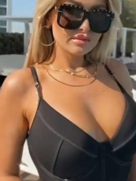 OnlyFans - BIKINI GIRLS 👧 😍 Scene 8941 — photo 9 of 20