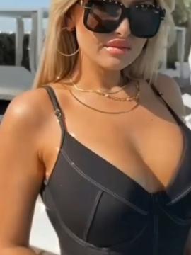 OnlyFans - BIKINI GIRLS 👧 😍 Scene 8941 — photo 10 of 20