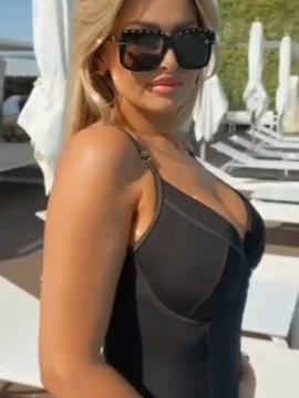 OnlyFans - BIKINI GIRLS 👧 😍 Scene 8941 — photo 11 of 20