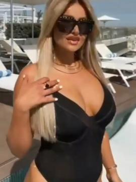 OnlyFans - BIKINI GIRLS 👧 😍 Scene 8941 — photo 13 of 20